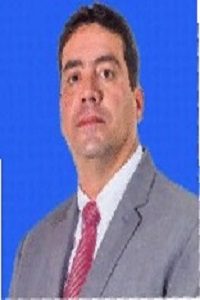 Valfrido Libardi