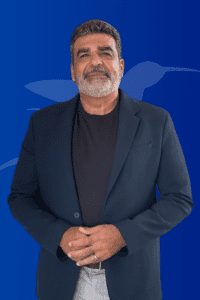 Adriano Galvão