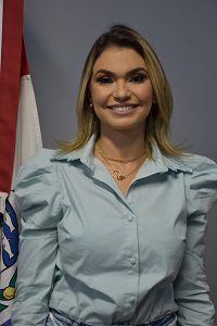 Veronica Vieira