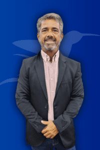 Marcelo Victor