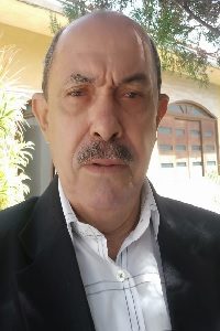 Uilton Vasconcelos