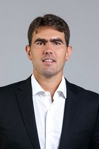 Alex Omena