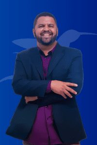 Fabiano Soares
