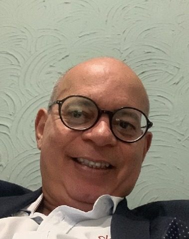 Joseilton Araújo