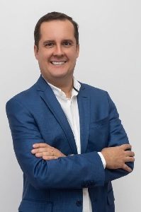 Paulo Henrique