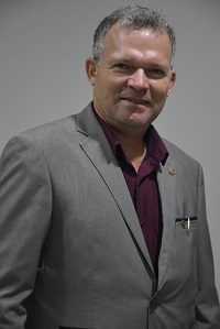 Antonio Vieira