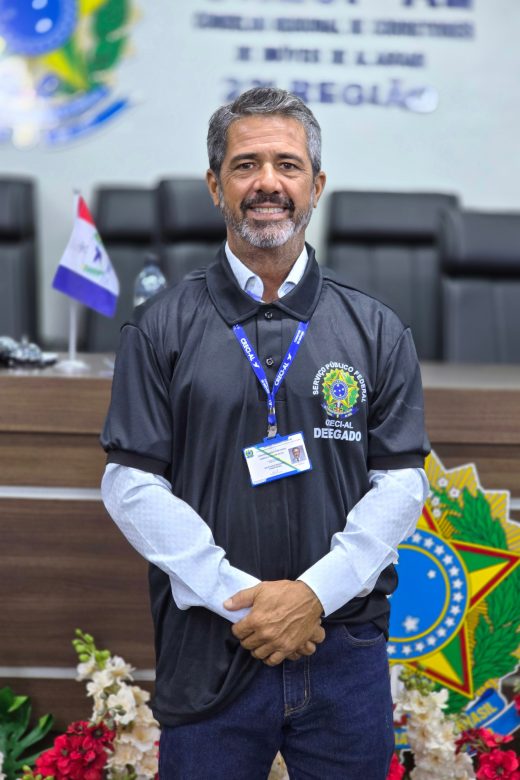 Marcelo Victor