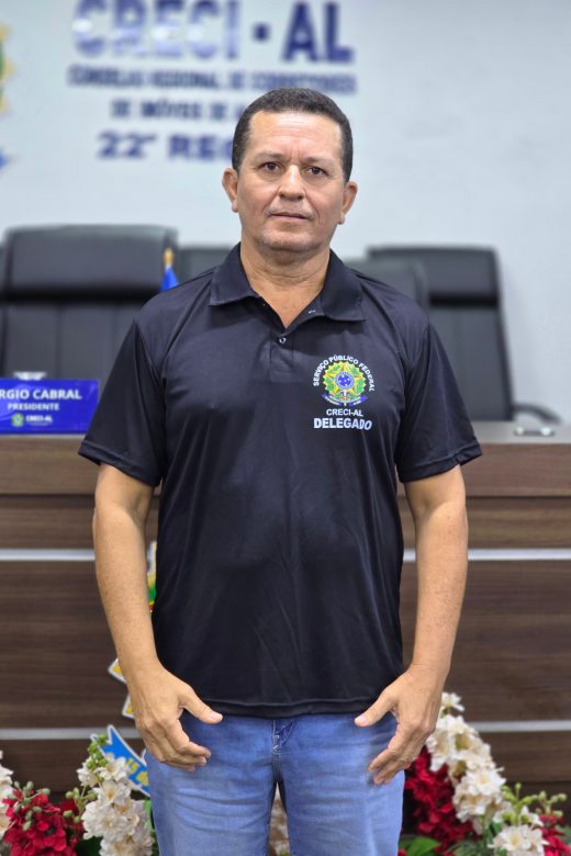 José Veríssimo