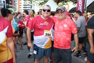 Imagem do WhatsApp de 2024-11-25 à(s) 02.39.08_d6a1b143