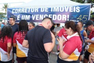Imagem do WhatsApp de 2024-11-25 à(s) 02.39.15_58a26666