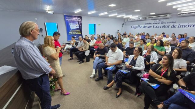 WhatsApp Image 2026-04-21 at 10.04.07 (2)