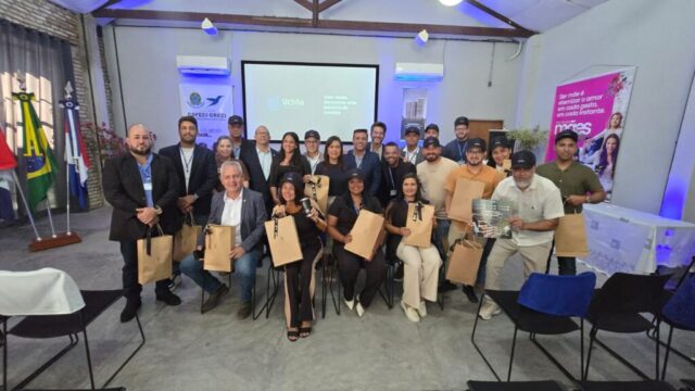 WhatsApp Image 2026-05-01 at 13.51.40