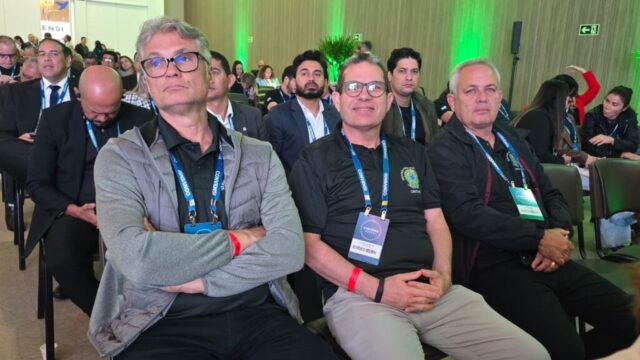 WhatsApp Image 2026-06-01 at 10.32.52