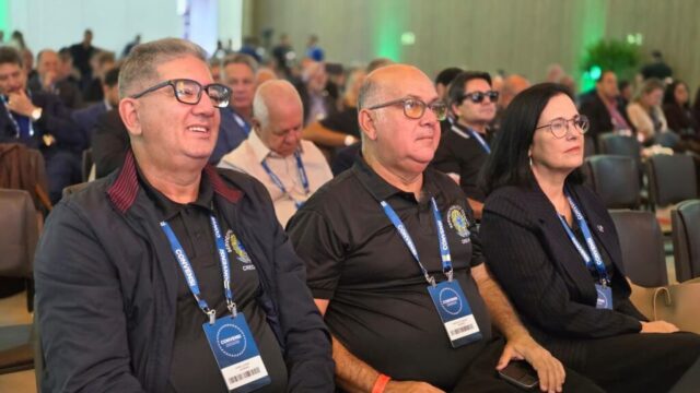 WhatsApp Image 2026-06-01 at 10.33.08 (2)