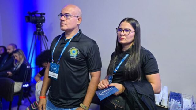 WhatsApp Image 2026-06-01 at 10.33.09