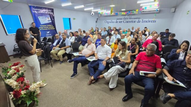 WhatsApp Image 2026-07-03 at 09.30.09 (1)