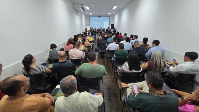 WhatsApp Image 2026-10-02 at 10.30.02 (3)